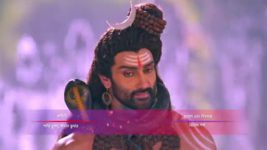 Shiv Shakti (Colors Bangla) S01 E54 Sati's outburst at Shiv