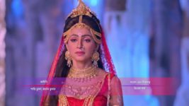 Shiv Shakti (Colors Bangla) S01 E56 Sati goes to Daksh's Yajna