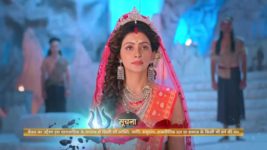 Shiv Shakti S01 E191 A tough situation for Kartikeya