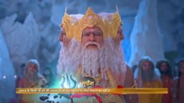 Shiv Shakti S01 E192 Kartikeya urges Devi Swaroopa