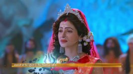 Shiv Shakti S01 E193 Devi Swaroopa's hard decision!