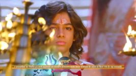 Shiv Shakti S01 E195 Shukracharya warns Tarakasura