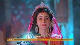 Shiv Shakti S01 E198 New Episode