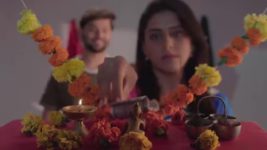 Shubh Vivah S01 E311 Paurnima's Shocking Advice