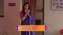 Shubh Vivah S01 E315 Abhijeet, Paurnima's New Ploy