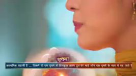 Sirf Tum (colors tv) S01E01 15th November 2021 Full Episode