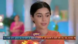 Sirf Tum (colors tv) S01E04 18th November 2021 Full Episode