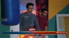 Sirf Tum (colors tv) S01E05 19th November 2021 Full Episode