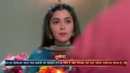 Sirf Tum (colors tv) S01E100 30th March 2022 Full Episode