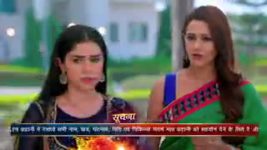 Sirf Tum (colors tv) S01E102 1st April 2022 Full Episode