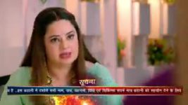 Sirf Tum (colors tv) S01E106 7th April 2022 Full Episode