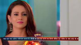 Sirf Tum (colors tv) S01E108 11th April 2022 Full Episode