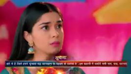 Sirf Tum (colors tv) S01E109 12th April 2022 Full Episode