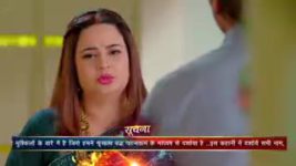 Sirf Tum (colors tv) S01E110 13th April 2022 Full Episode