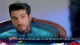 Sirf Tum (colors tv) S01E116 21st April 2022 Full Episode