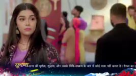 Sirf Tum (colors tv) S01E118 25th April 2022 Full Episode