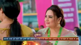 Sirf Tum (colors tv) S01E12 30th November 2021 Full Episode