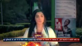 Sirf Tum (colors tv) S01E128 9th May 2022 Full Episode