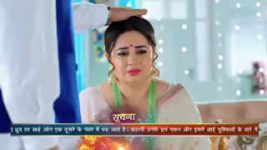 Sirf Tum (colors tv) S01E13 1st December 2021 Full Episode