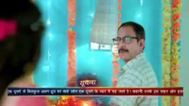 Sirf Tum (colors tv) S01E132 13th May 2022 Full Episode