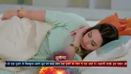 Sirf Tum (colors tv) S01E139 24th May 2022 Full Episode