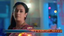 Sirf Tum (colors tv) S01E14 2nd December 2021 Full Episode