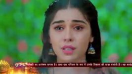 Sirf Tum (colors tv) S01E146 2nd June 2022 Full Episode