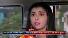 Sirf Tum (colors tv) S01E149 6th June 2022 Full Episode