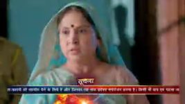 Sirf Tum (colors tv) S01E151 8th June 2022 Full Episode