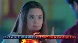 Sirf Tum (colors tv) S01E152 9th June 2022 Full Episode