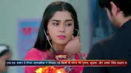 Sirf Tum (colors tv) S01E155 13th June 2022 Full Episode