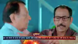 Sirf Tum (colors tv) S01E158 16th June 2022 Full Episode