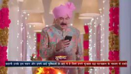 Sirf Tum (colors tv) S01E159 17th June 2022 Full Episode