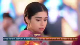 Sirf Tum (colors tv) S01E16 6th December 2021 Full Episode