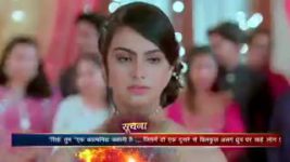 Sirf Tum (colors tv) S01E160 18th June 2022 Full Episode