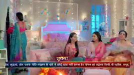 Sirf Tum (colors tv) S01E164 23rd June 2022 Full Episode