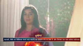 Sirf Tum (colors tv) S01E169 30th June 2022 Full Episode