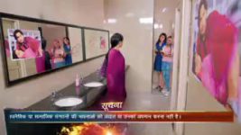 Sirf Tum (colors tv) S01E17 7th December 2021 Full Episode