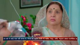 Sirf Tum (colors tv) S01E187 21st July 2022 Full Episode