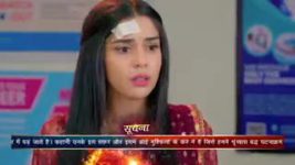 Sirf Tum (colors tv) S01E194 29th July 2022 Full Episode