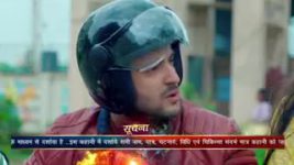 Sirf Tum (colors tv) S01E196 1st August 2022 Full Episode