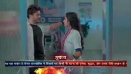 Sirf Tum (colors tv) S01E220 31st August 2022 Full Episode