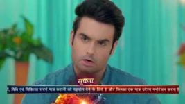 Sirf Tum (colors tv) S01E221 1st September 2022 Full Episode