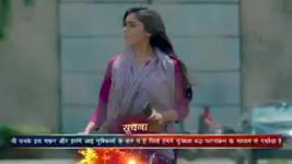 Sirf Tum (colors tv) S01E222 2nd September 2022 Full Episode