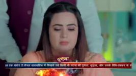 Sirf Tum (colors tv) S01E227 9th September 2022 Full Episode