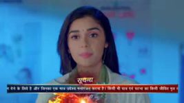 Sirf Tum (colors tv) S01E229 13th September 2022 Full Episode