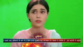 Sirf Tum (colors tv) S01E25 17th December 2021 Full Episode