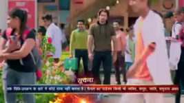 Sirf Tum (colors tv) S01E29 23rd December 2021 Full Episode