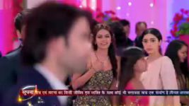 Sirf Tum (colors tv) S01E32 28th December 2021 Full Episode