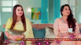 Sirf Tum (colors tv) S01E35 31st December 2021 Full Episode